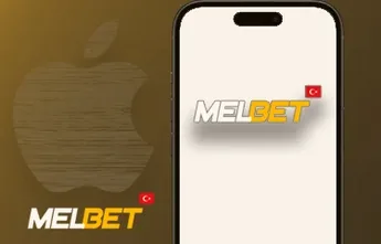 iOS tam ekran PWA
