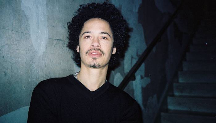 Eagle-Eye Cherry